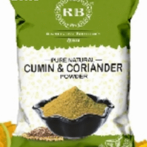 CUMING POWDER 20KG