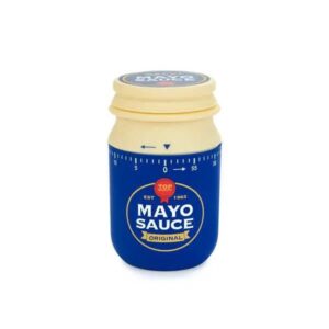 MAYONNOUSE BLUE 10KG