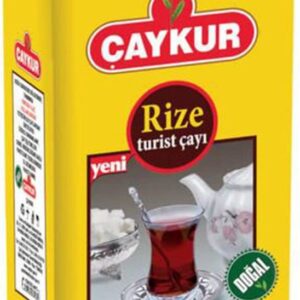 CAYKUR RIZE CAY