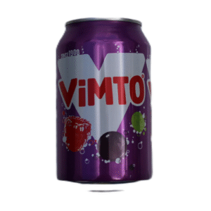 VIMTO 24*330ML