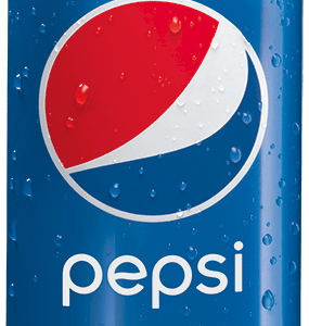 PEPSI CAN ORJINAL 24*330ML