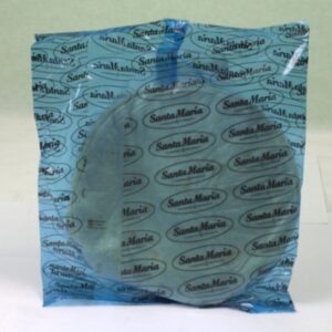 SANTA MARIA TORTILLA WRAP 12Inc