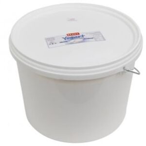 REZET YOGURT 10KG