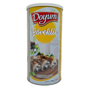 DOYUM COMBI BEYAZ PEYNIR 6*800GR