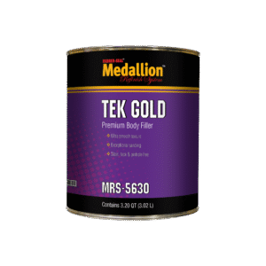 TEK GOLD