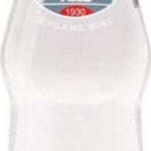 ULUDAG EFSANE GAZOZ 12*1LT