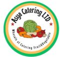 asyacatering.co.uk